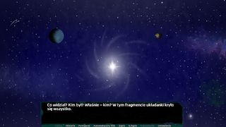 Synchronizacja - Screenshot 3