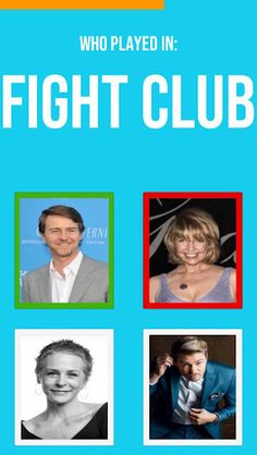 Ultimate Movie Trivia - Screenshot 1