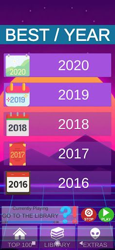 MEME Soundboard - Screenshot 4