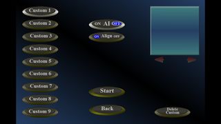 Dankadroid - Screenshot 3