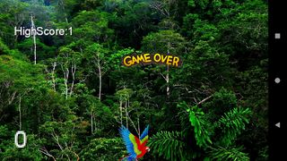 Chidiya Udd - Screenshot 1