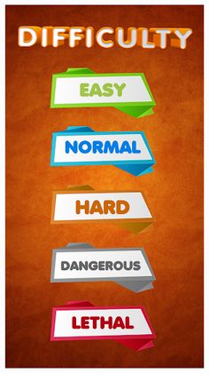 Colors Rising - Screenshot 2