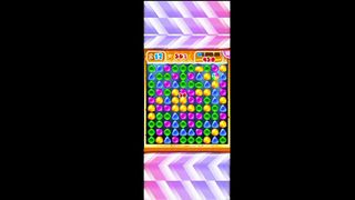 Jelly Crush - Screenshot 3