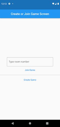 Tic Tac Toe: Multiplayer XOX - Screenshot 2