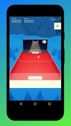 Web Games+: One-Stop Gaming - Screenshot 2