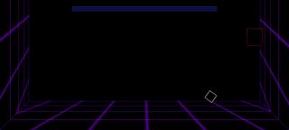 Dodge Master - Screenshot 2