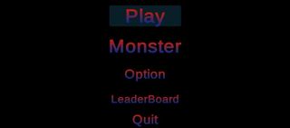 BL Escape the Maze_3d - Screenshot 2