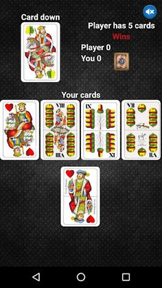 Septica - Screenshot 4