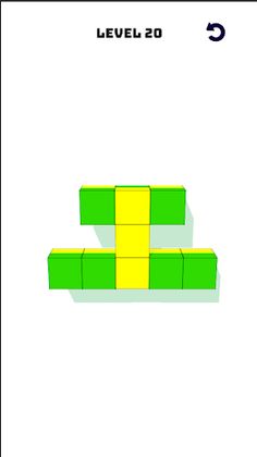 Flip Em - Screenshot 3