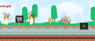 Super babydoge - Screenshot 1