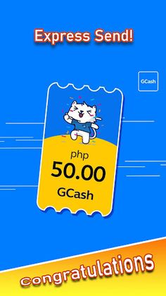 Easy tap Gcash Games - Screenshot 4