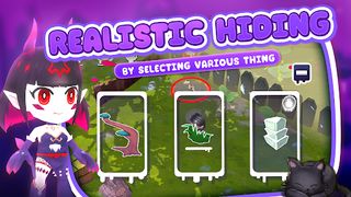 Nice to Z You - Screenshot 3