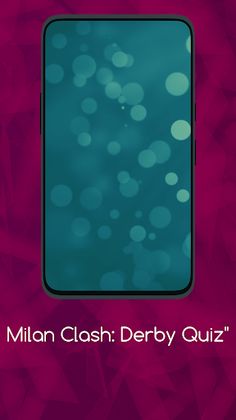 Milan Derby Clash: Football - Screenshot 2