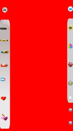 sakura school high"color book" - Screenshot 1