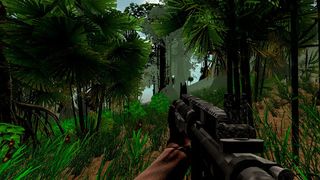 FALL FORCES 2 - Screenshot 2