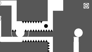 Split - Screenshot 1