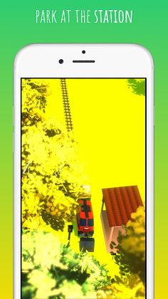 SpringView Express - Screenshot 4