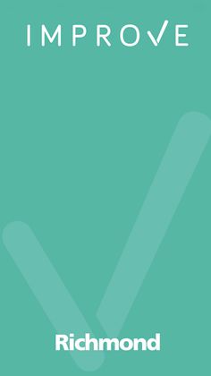 Improve - Screenshot 1