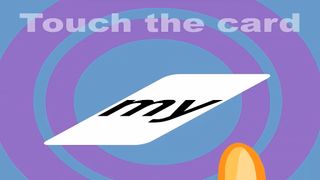 Meet the Sight Words 3 Flashca - Screenshot 3