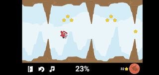 Avioneta - Screenshot 2