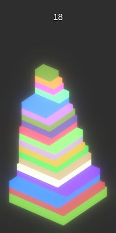 STACK2022 - Screenshot 3