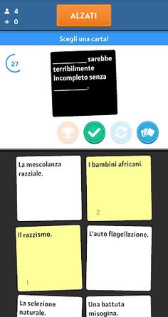 Invading Poland - Carte contro - Screenshot 2