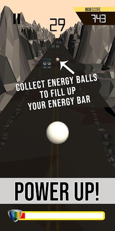 Fuzz & Blockz - Screenshot 2