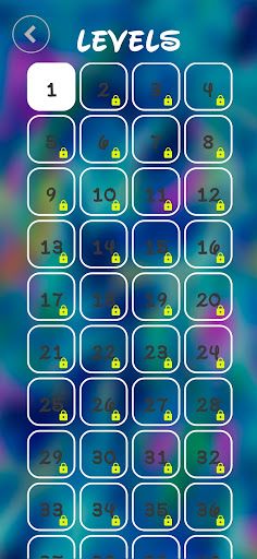 Deluxe Ball Sort - Screenshot 3