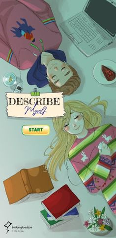 HR APPS - Screenshot 2