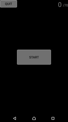 AGENCY TUNER - Screenshot 2