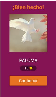 Adivina la imagen: Quiz - Screenshot 2