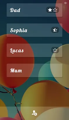 Smart me! - Screenshot 1