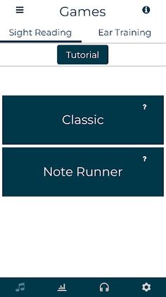 Minote - Screenshot 2