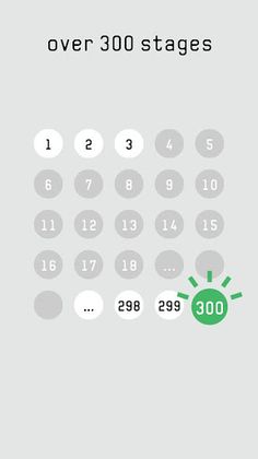 Number Match brain&puzzle game - Screenshot 4