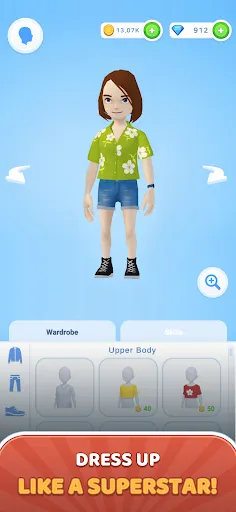 L.I.F.E. | Sim Life Simulator - Screenshot 2