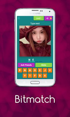 Tuksok - Screenshot 1