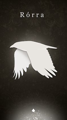 Rorra - Screenshot 1