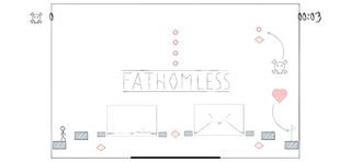 Fathomless - Screenshot 1