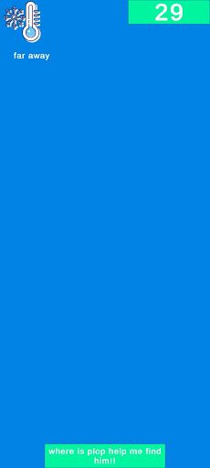 where is plop - Screenshot 2