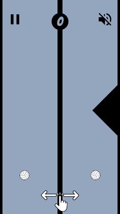 Skill Dots - Screenshot 2