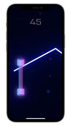 Line Loop - Screenshot 3