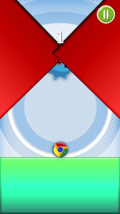 Shoot The Monsters - Screenshot 2