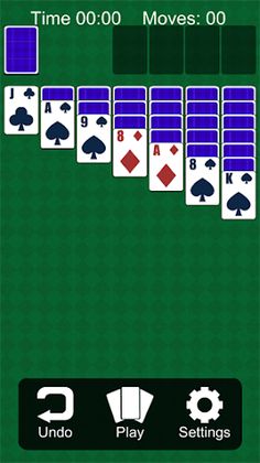 내필수겜 - 내가 필요해서 스스로 만든 게임들 - Screenshot 2