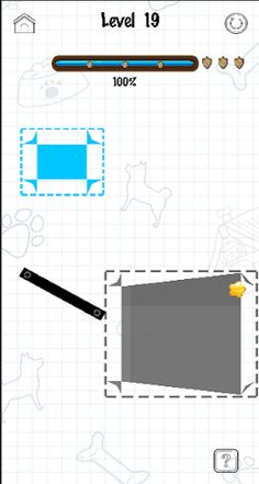 DRAW 2 UNLOCK - Screenshot 4