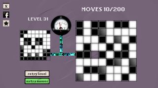 Move Pixels - Screenshot 1