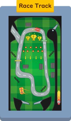 Pinball Xtreme - Screenshot 4