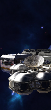 Want to Go Back to Earth - Screenshot 1