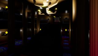 Everlife - Life Simulator - Screenshot 2