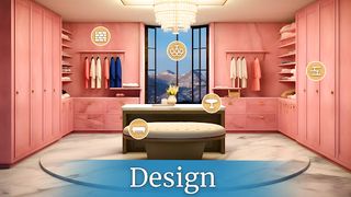 House Flip - Decoration Games - Screenshot 3