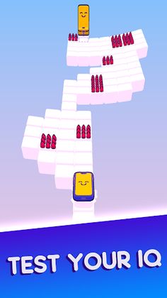 Flip Phone - Screenshot 2